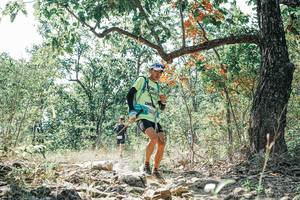 BIB: 
                            <button type="button" onclick="openModal(26100864)" class="btn btn-primary btn-sm float-right btn-popup" data-toggle="modal" data-target=".modal-high-quality">
                        <i class="fas fa-shopping-cart"></i> Add to Cart
                    </button>
                                            <button type="button" onclick="isThisMe(26100864, true)" class="btn btn-success btn-sm float-right btn-popup btn-isme hidden" data-toggle="tooltip" data-placement="bottom" title="นี่คือรูปของคุณใช่ไหม คลิกที่นี่เพื่อเอาเข้าอัลบั้ม">
                        <i class="fas fa-plus"></i> Add to album
                    </button>
                    <button type="button" onclick="isThisMe(26100864, false)" class="btn btn-warning btn-sm float-right btn-popup btn-isnotme hidden">
                        <i class="fas fa-ban"></i> Remove from album
                    </button>